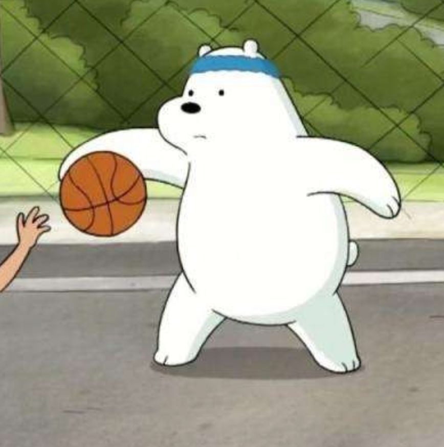 Author profile picture