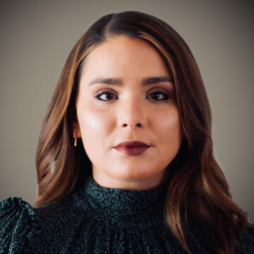 Credit: Matias Ocner