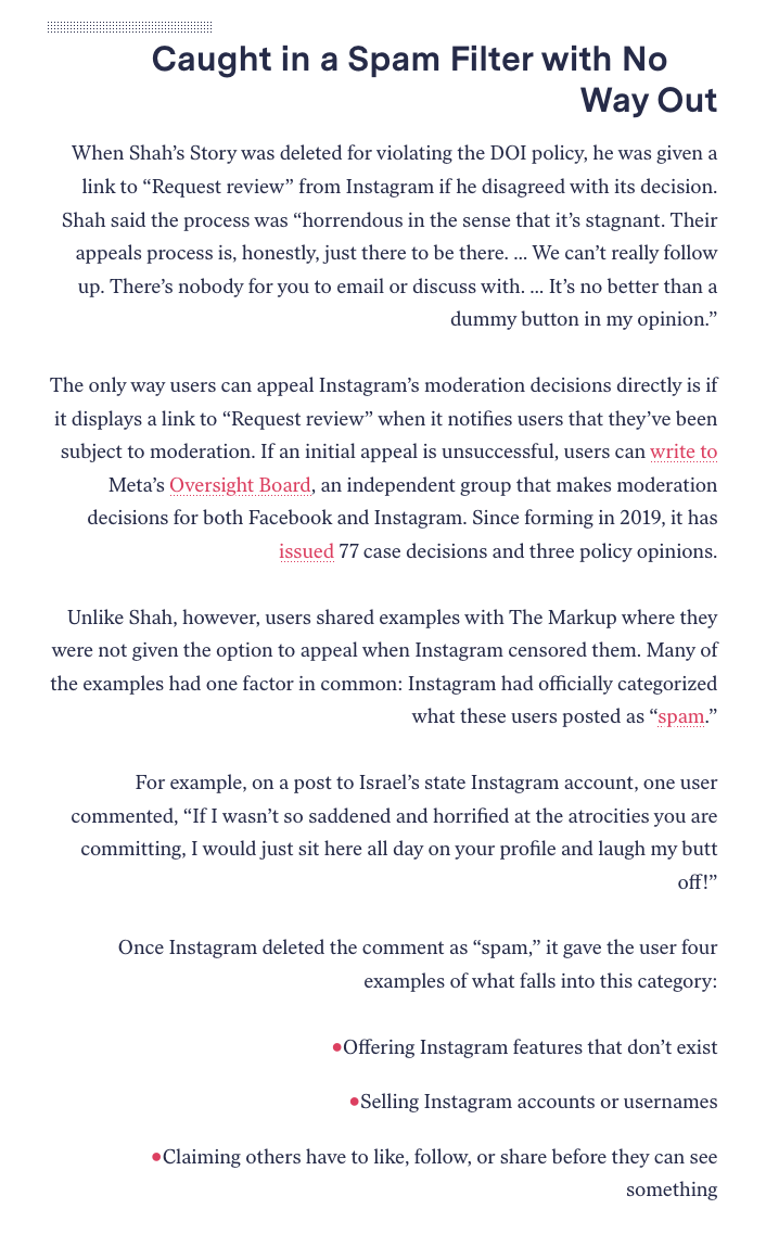 All this hard-coded text was written in English, and putting a blanket right-to-left style on it made it look wonky.