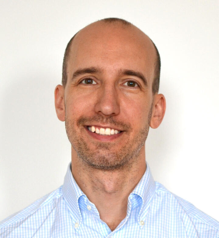 Credit: Jonathan Soma