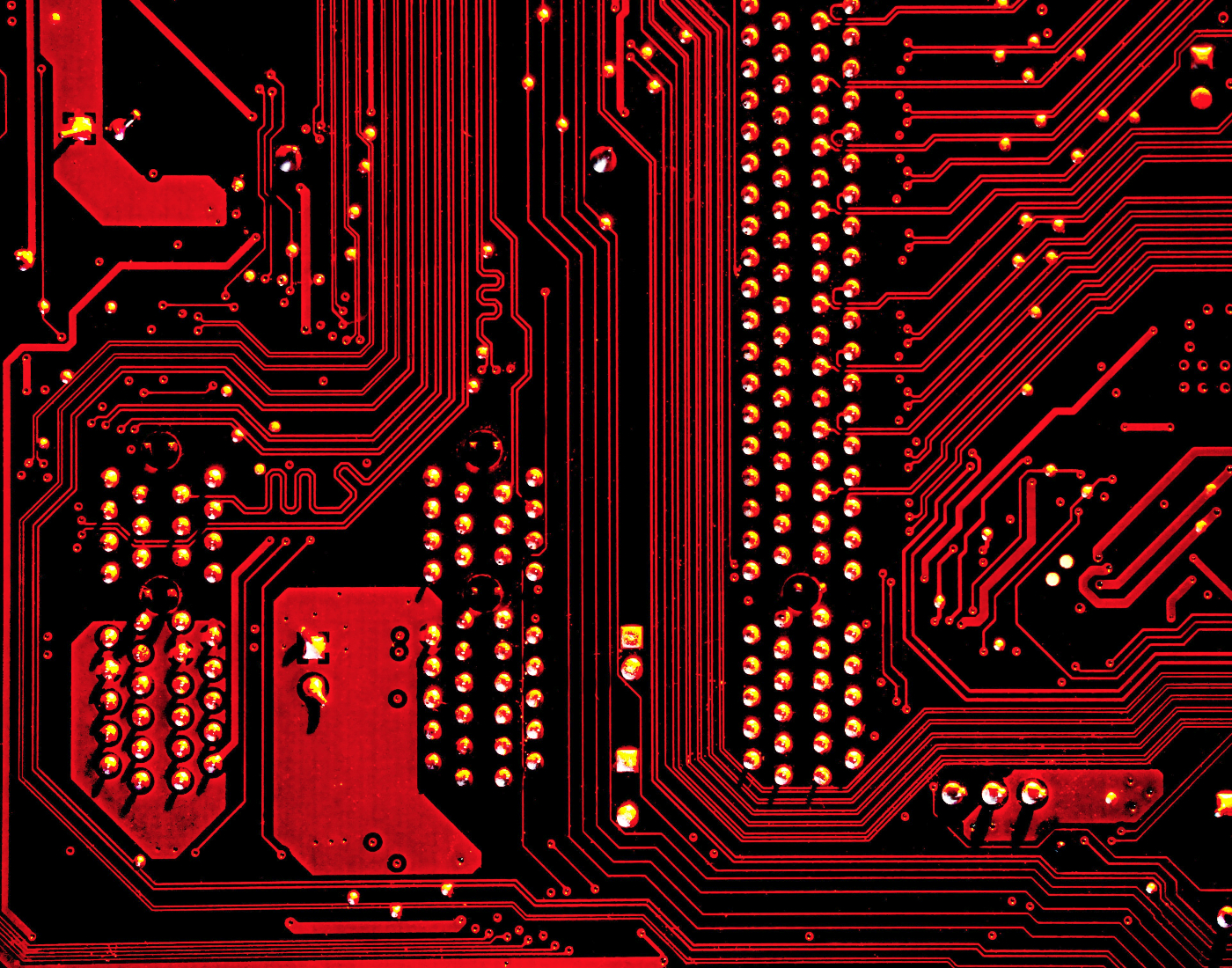 Why Is It So Hard to Learn Basic Facts About Government Algorithms?