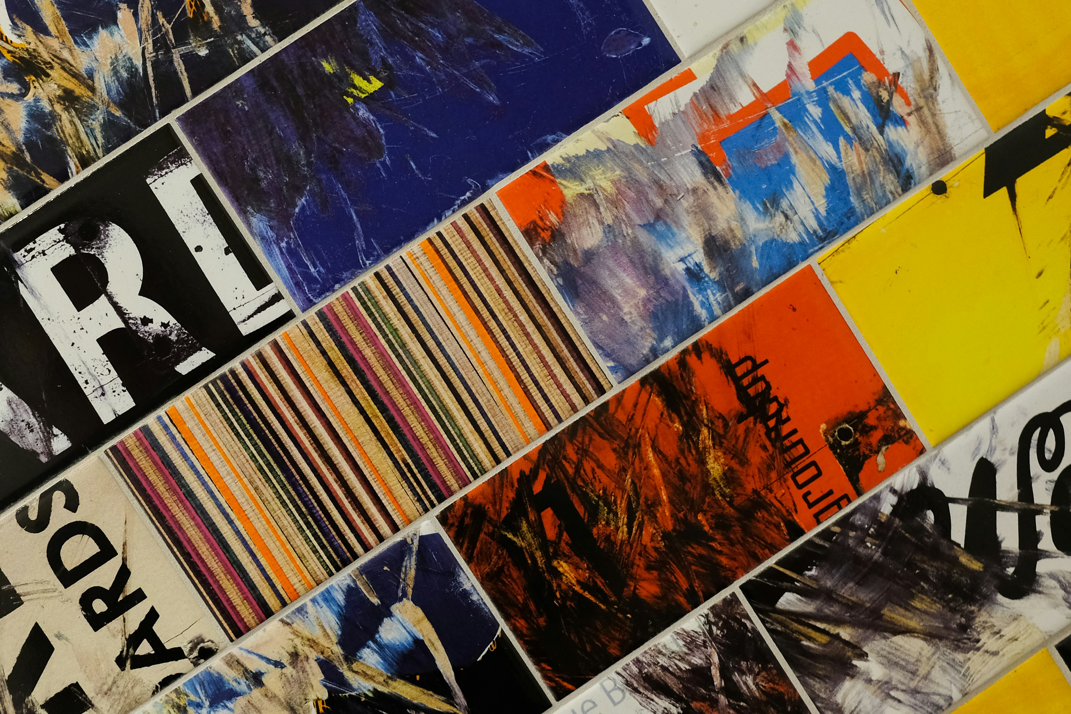 The Markup: Winner of Two SND Best of News Design Awards