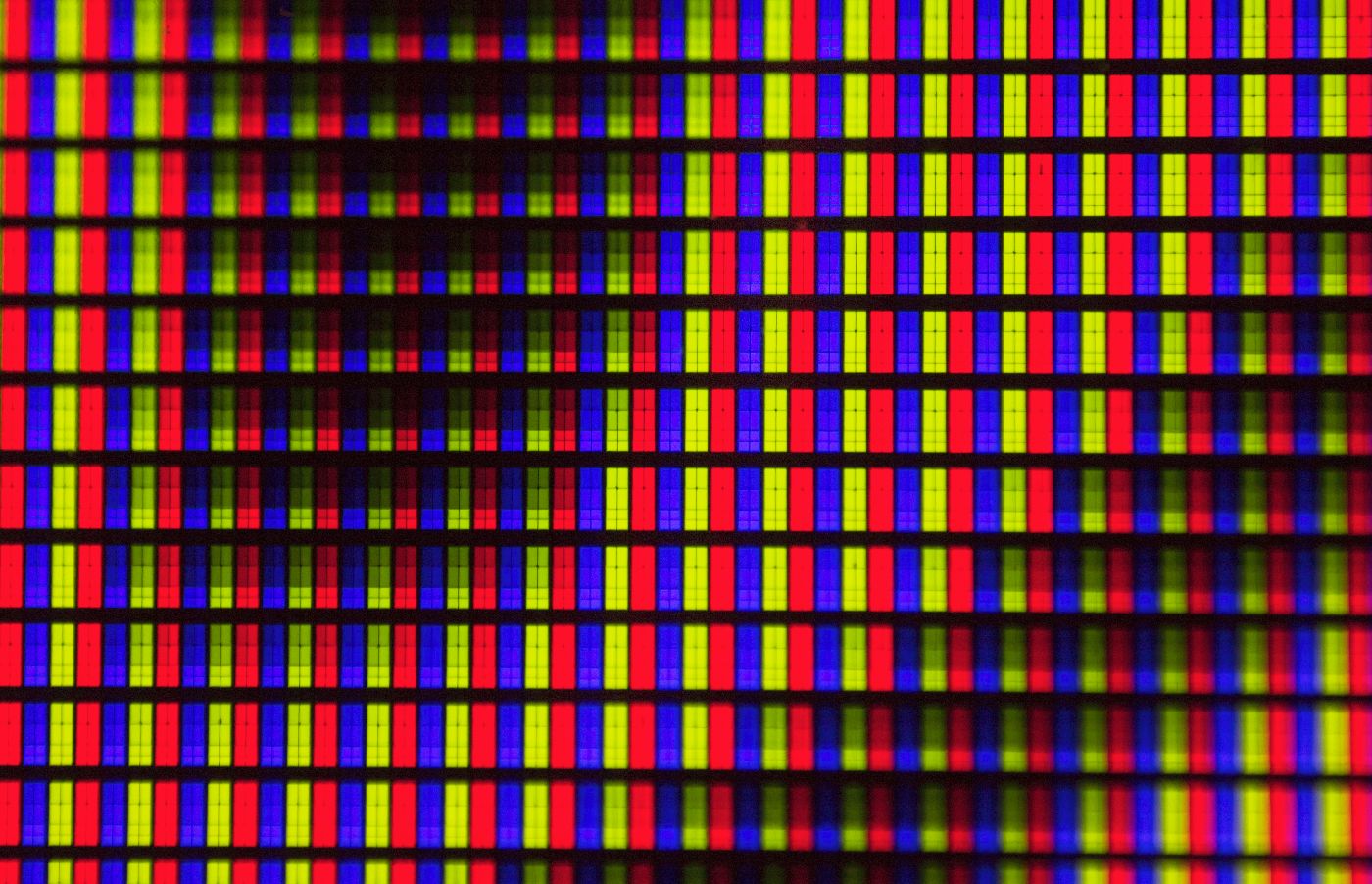 Are You Checking Your Pixels? You Should Be