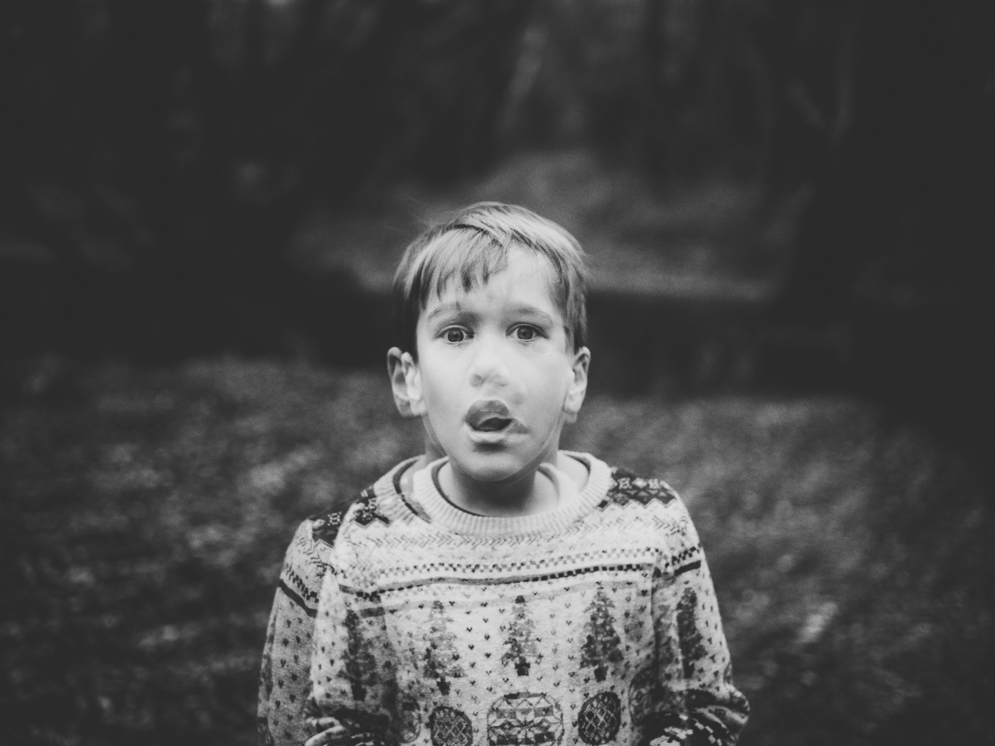 Disparate Impact: Who's Afraid of It?