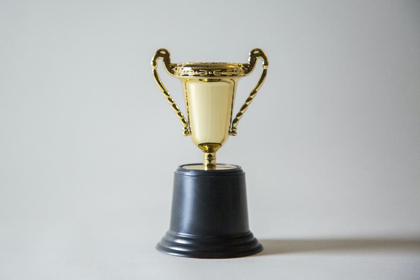 The Markup Receives Recognition and Honors for Their Journalism