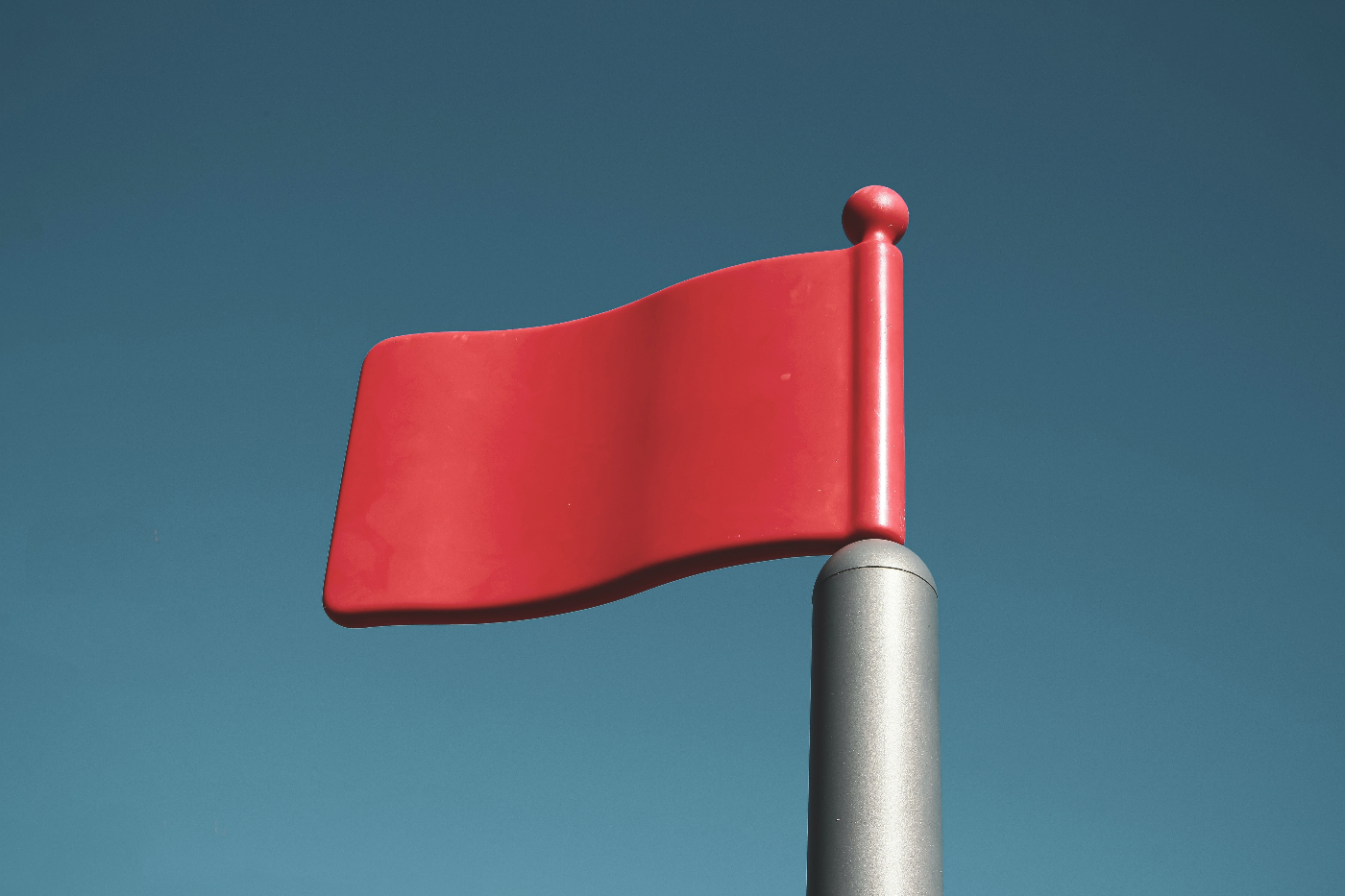Students Are Being Labeled "High-Risk" Because of Their Race and Income in Wisconsin