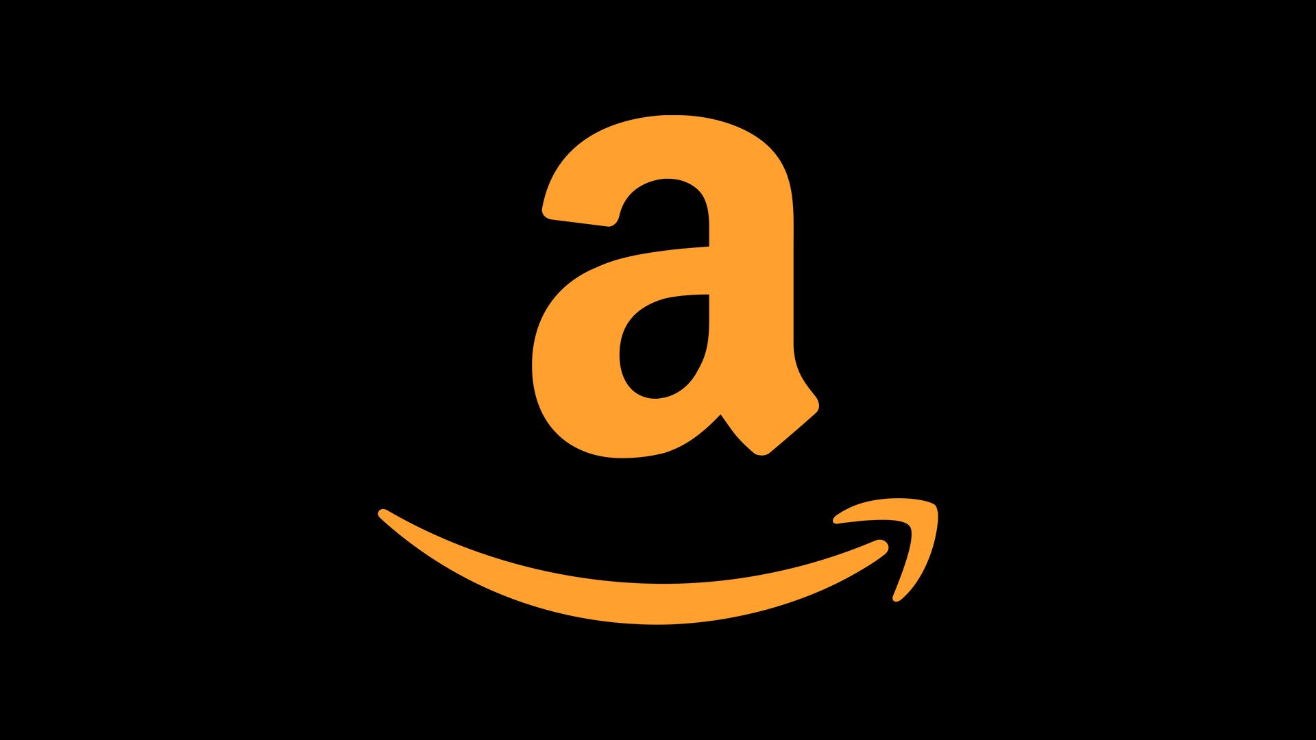 Продвигает ли Amazon свои бренды впереди конкурентов?