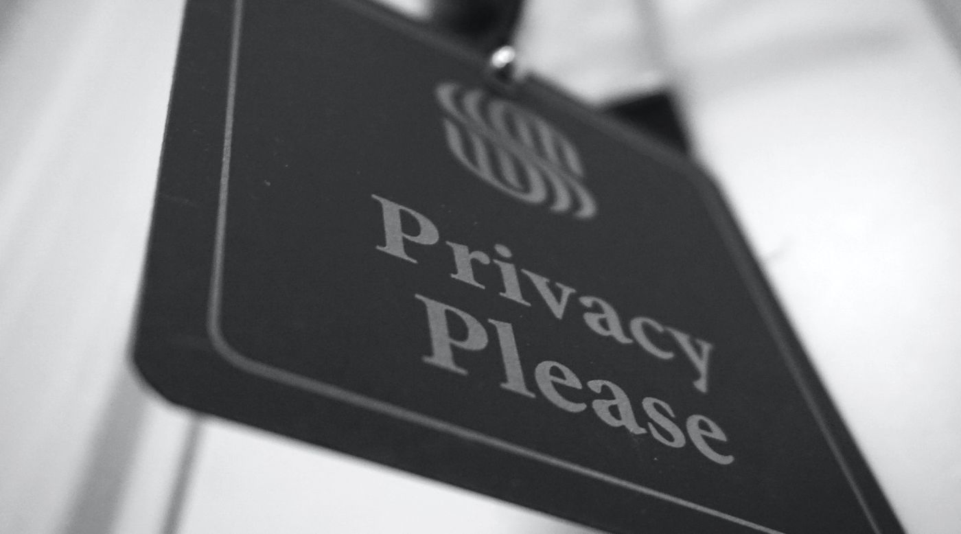 What Is Going on With Europe's Privacy Bill of Rights?