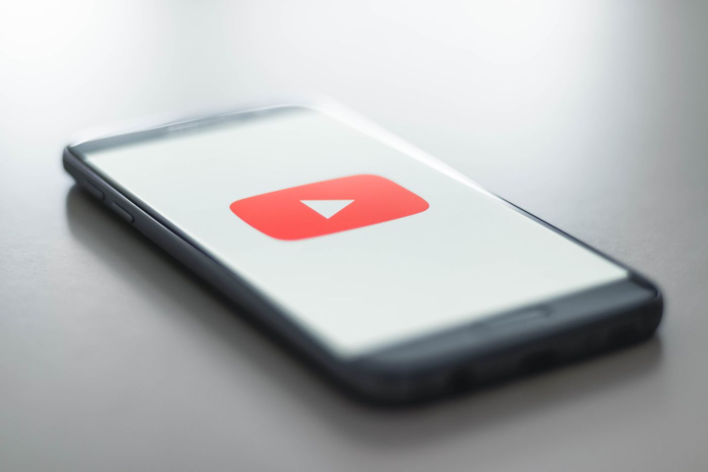 OpenAI GPT: How to Create a YouTube Summary