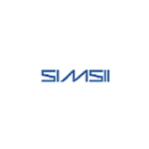 Simsii, Inc