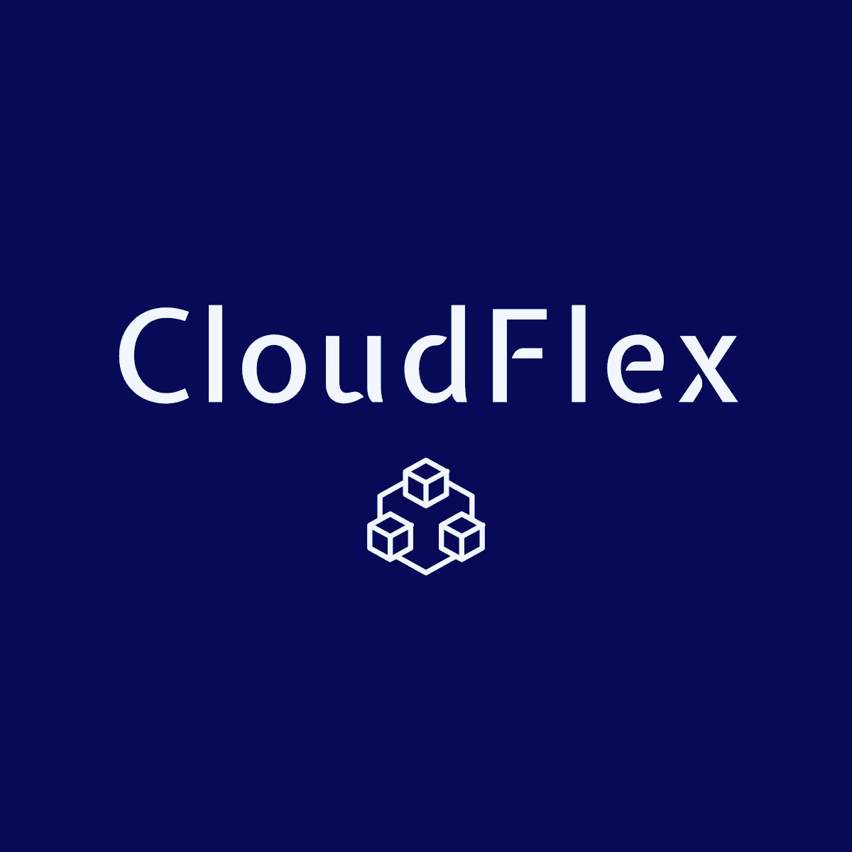 CloudFlex HackerNoon profile picture