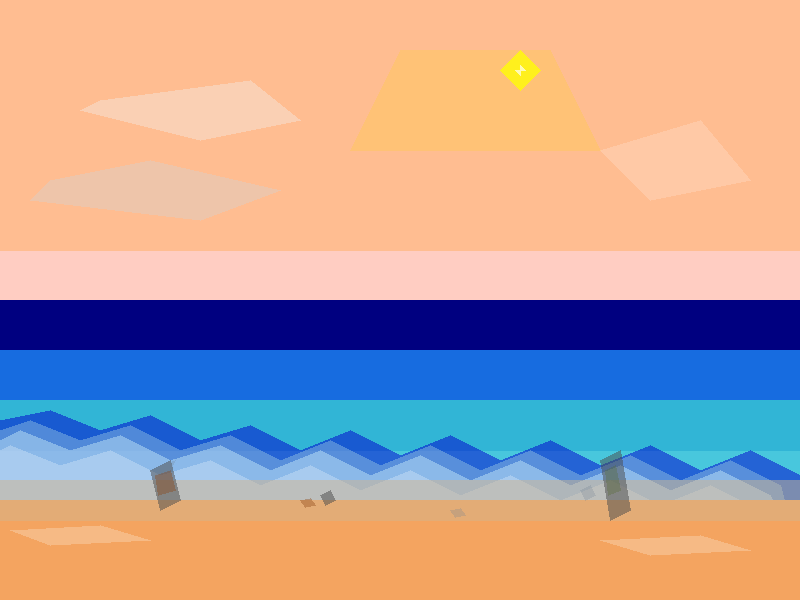 The God-Mode Illusion: Why I Stopped Optimizing for Control and Started Architecting for Entropy