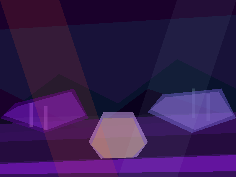 Python is a Love Language: My First Date With 'The Seducer'