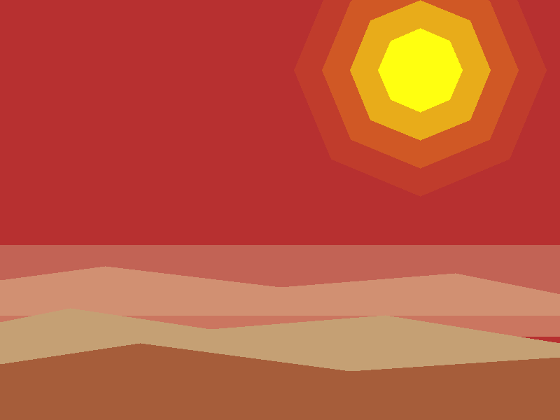 I Built a Poor Man’s Pixar Using Python, Gemini, and My Sense of Humor