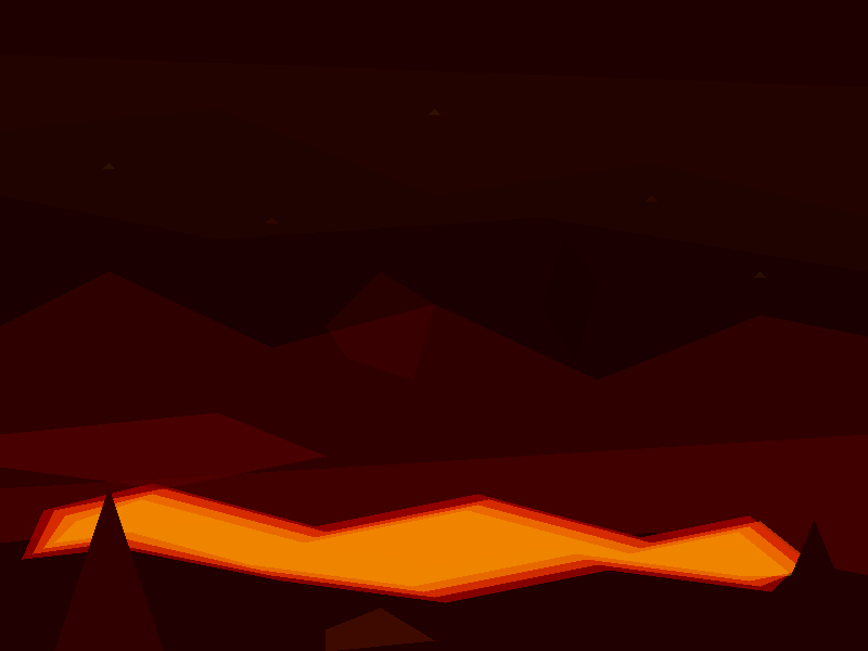 I Connected a Quantum Random Number Generator to Llama 3 to Summon a Demon (Here’s What Happened)