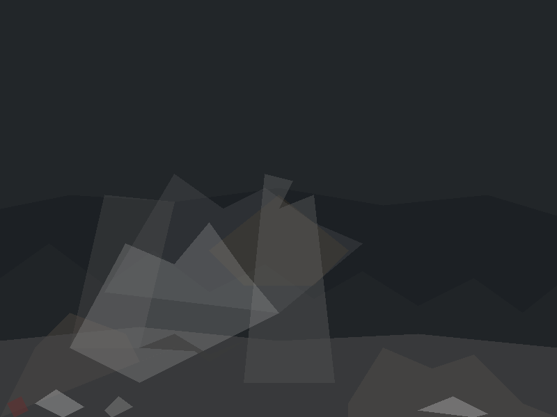 The Price of Freedom Pt. 3 (Final)