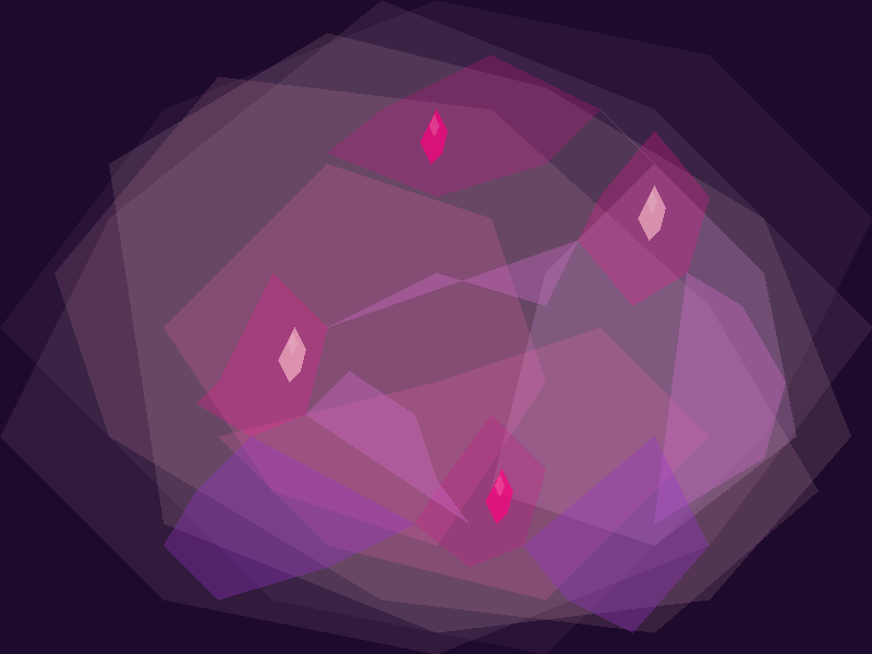 Beyond the LLM: Why I Architected ‘Jeremy’ to Be Reflective, Not Just Reactive