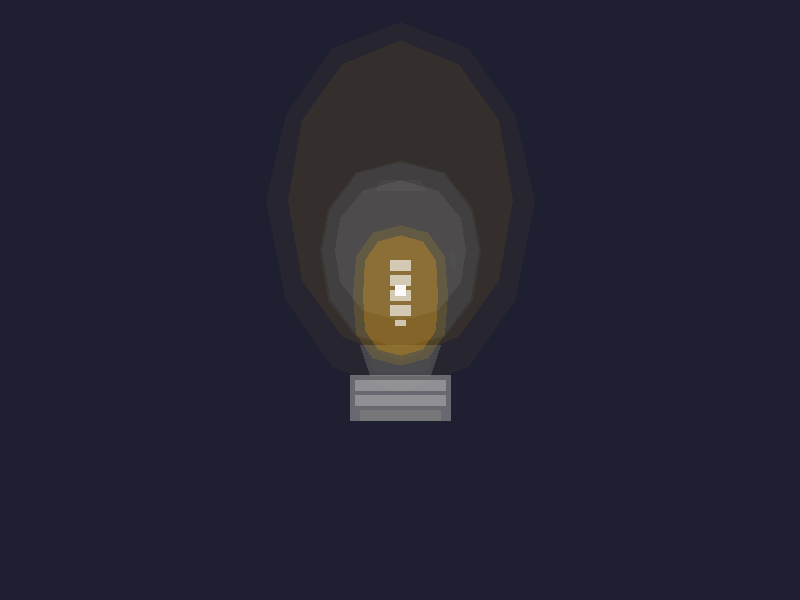 The Architect’s Manifesto: A 4-Month Retrospective on "Coding Blind"