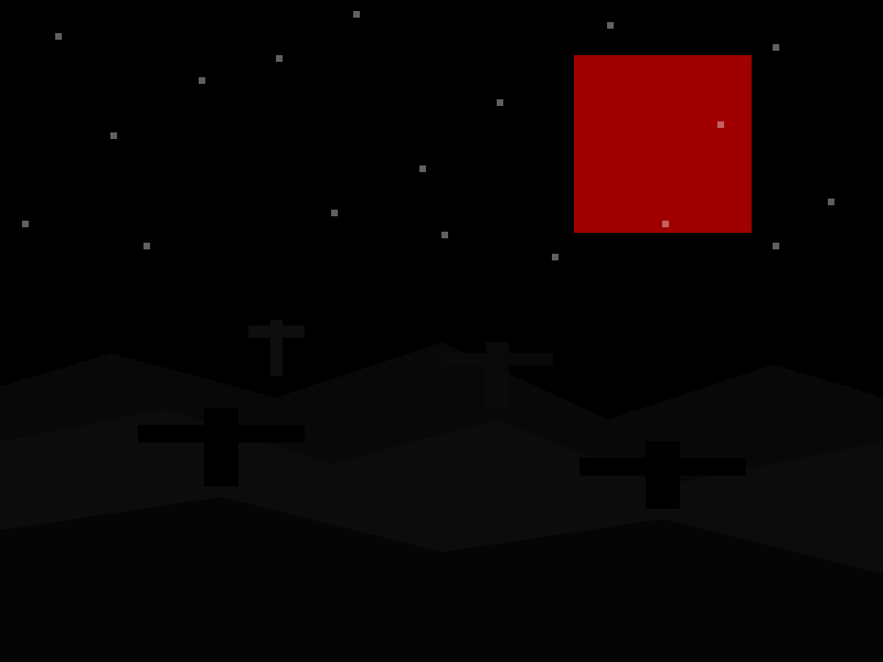 The Mortality Engine: Why I Built a DApp Designed to Die