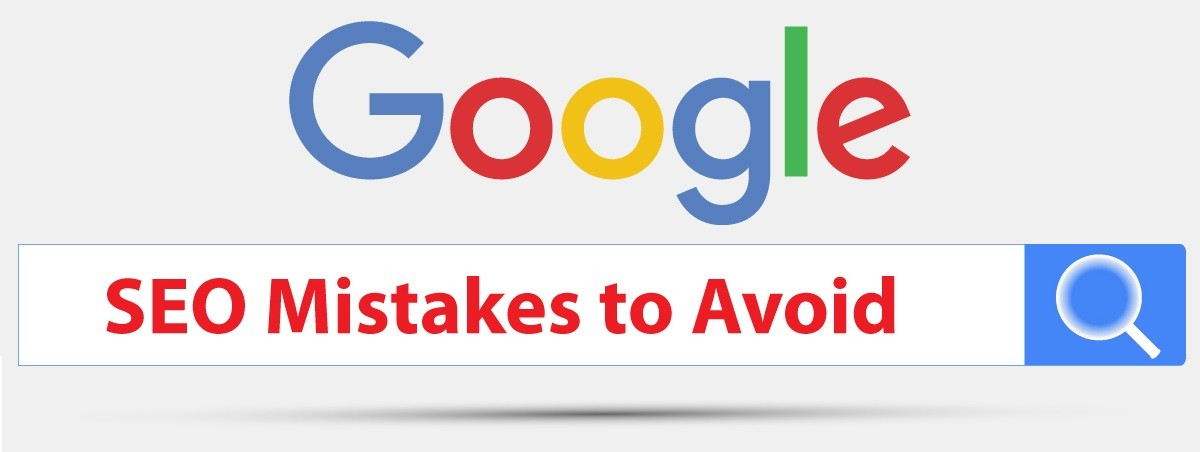 Mastering SEO: The Ultimate Guide to Penalty-Free Performance