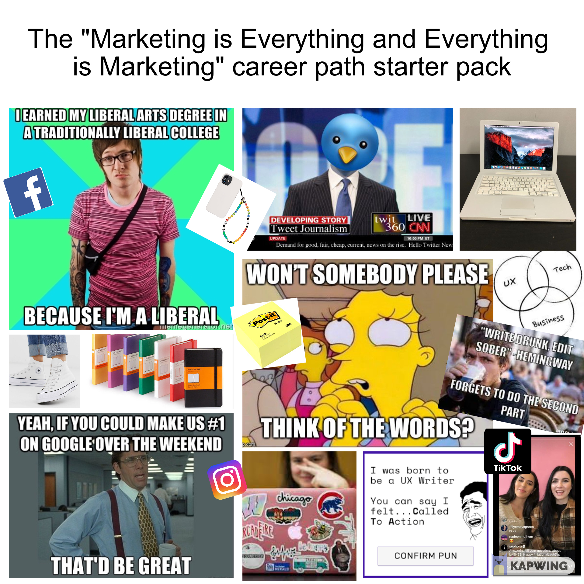 Do you like this meme? I made it myself.