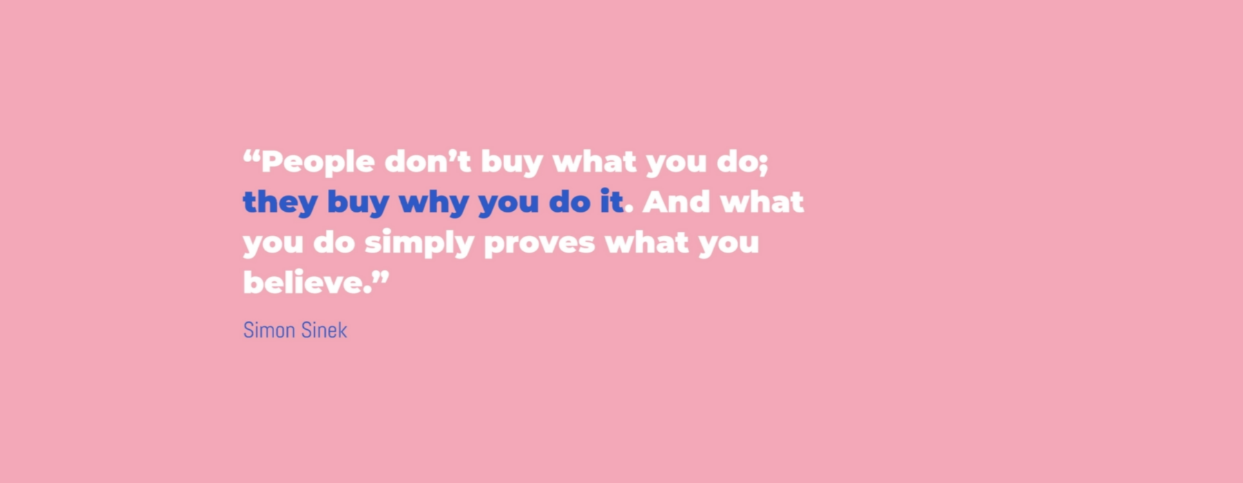 image source: https://www.udemy.com/course/how-to-build-a-winning-product-vision-and-strategy-in-2-days/ 