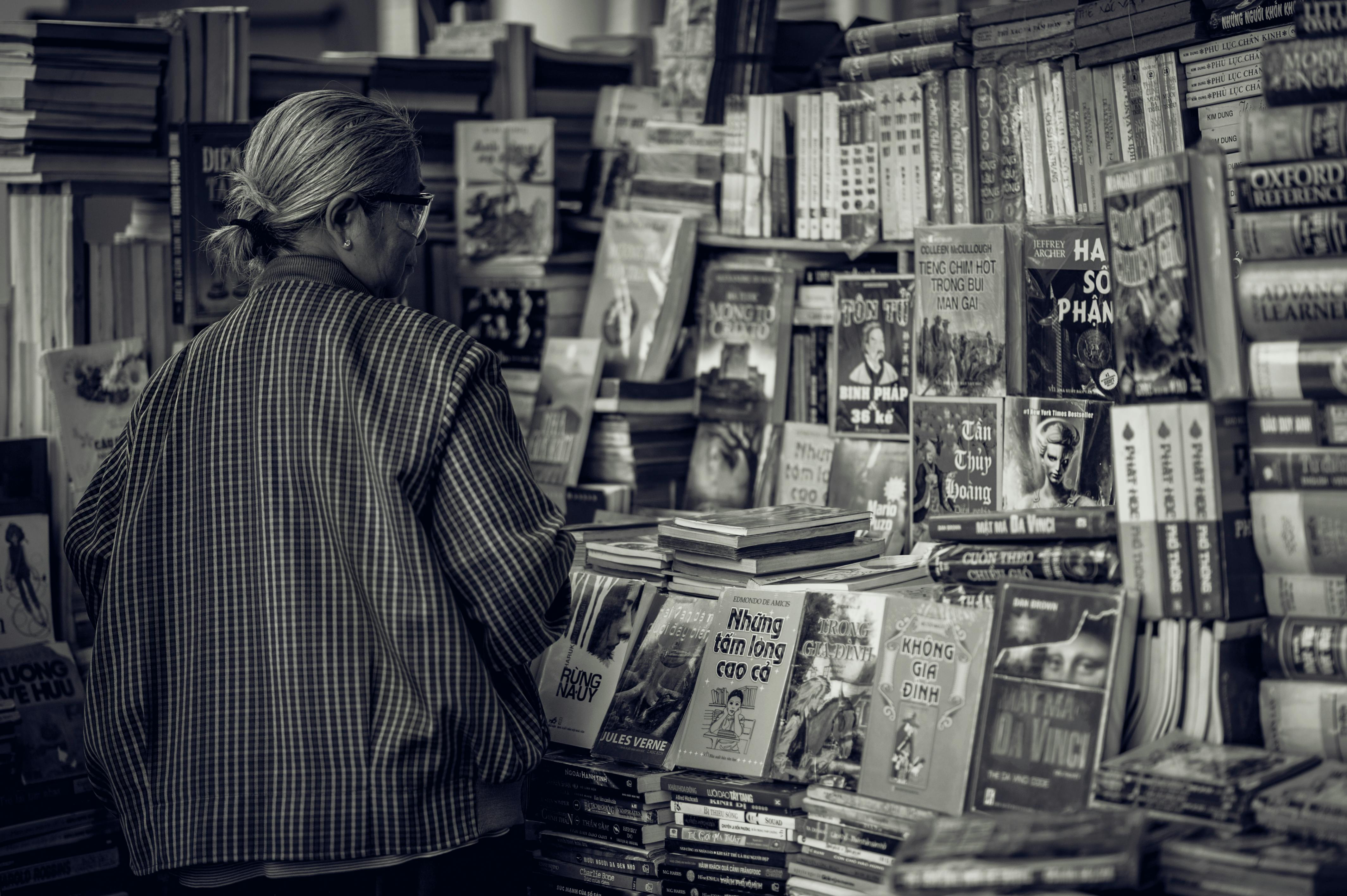 Skimming Articles is Killing My Deep Learning