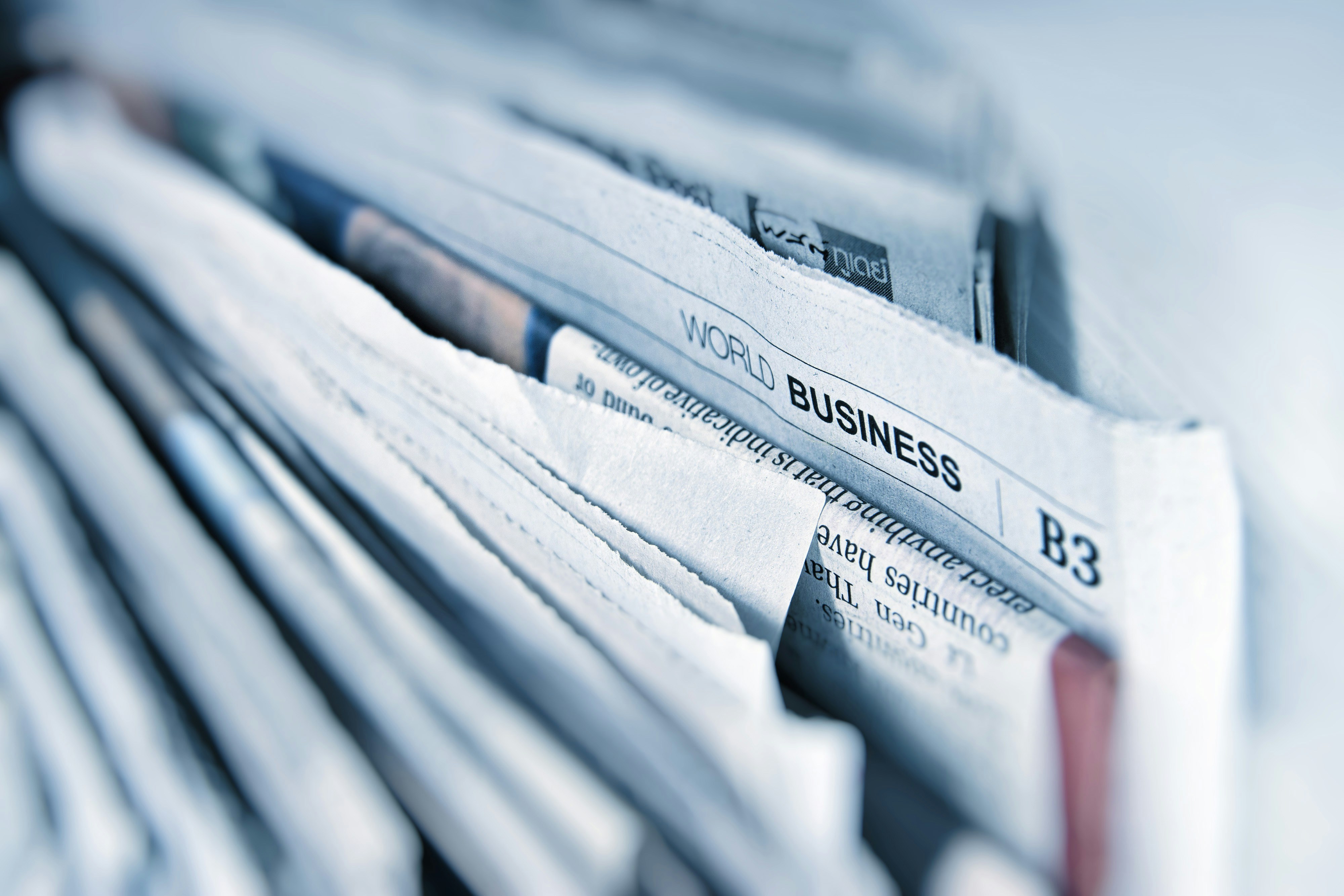 To PR or Not to PR, That Is the Question