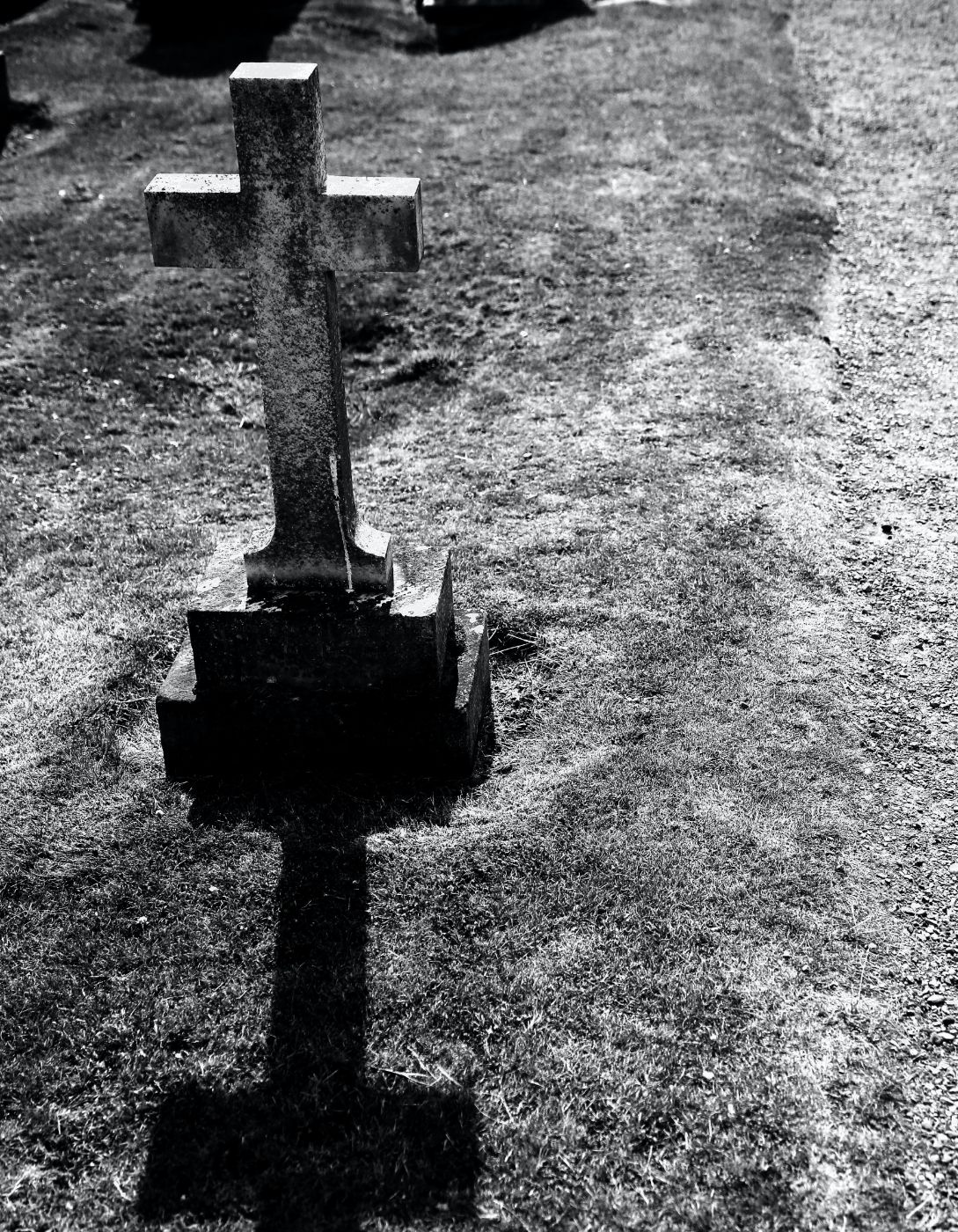 Finding Meaning in Loss: A Journey of Grief, Reflection, and Embracing Life's Fragility