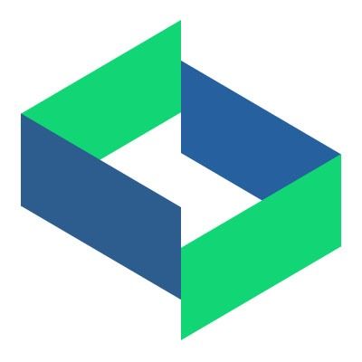 SecureDApp HackerNoon profile picture