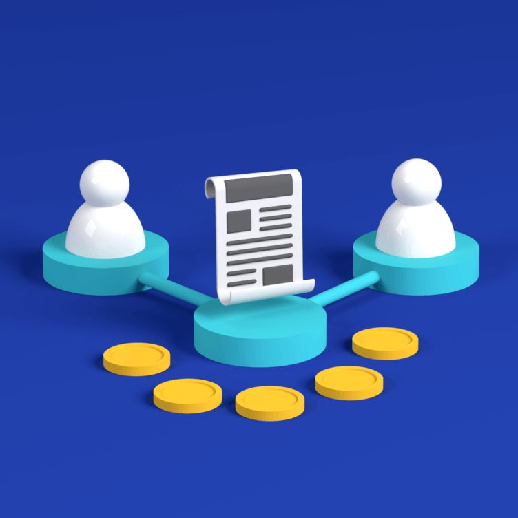 Debugging Smart Contracts with Solidity Compiler: Tips and Tricks