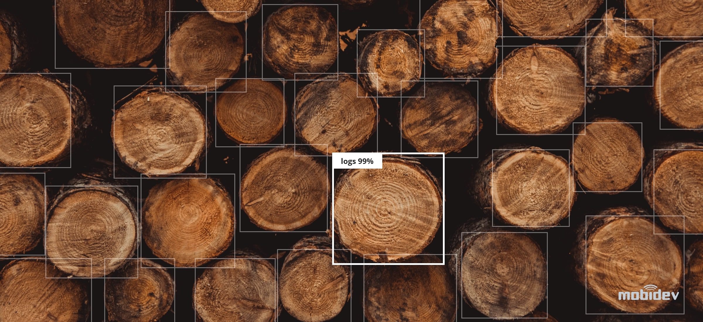 How Much Data is Enough for Small Dataset-Based Object Detection?