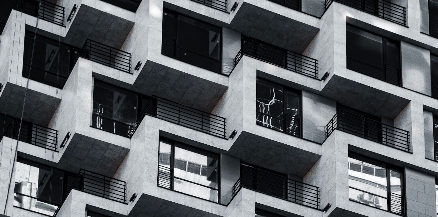 How to Migrate from Monolith to Microservices: Challenges and Best Practices