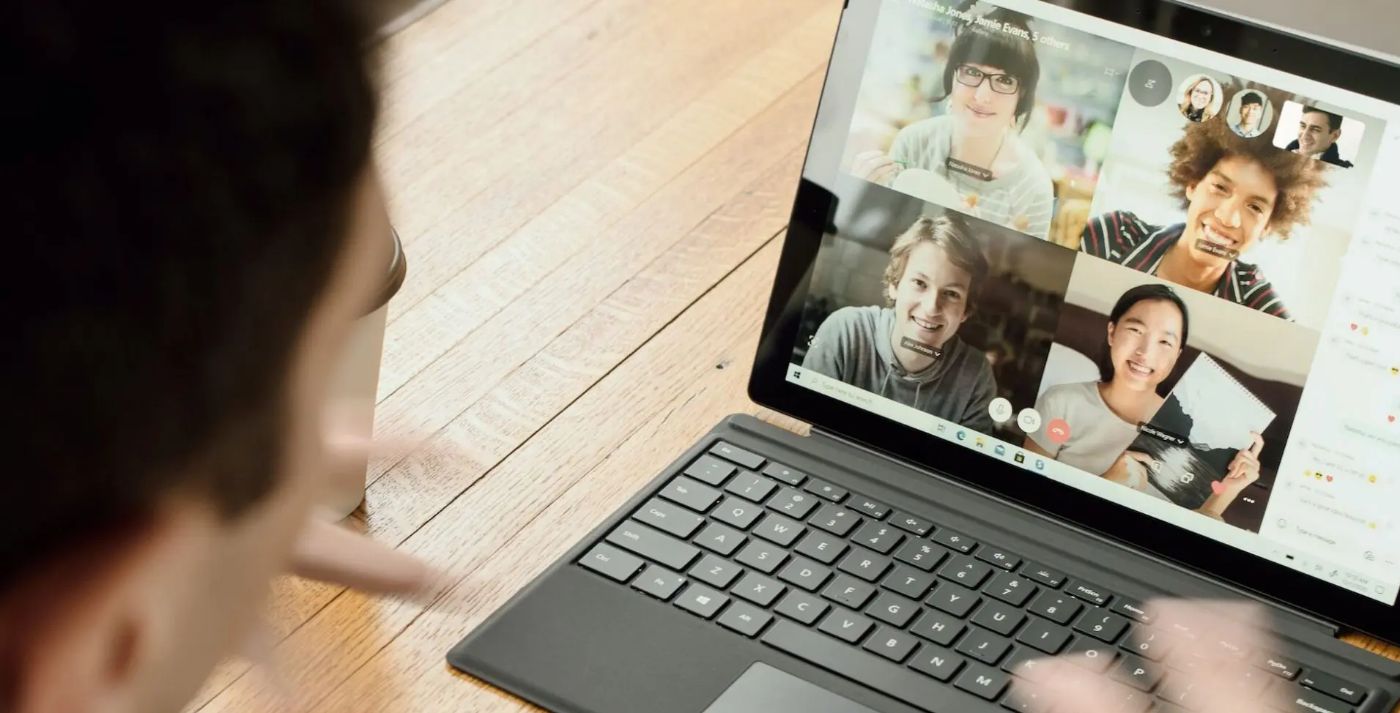 Developing a Video Conference Call App: Protocols, Architecture, and Considerations