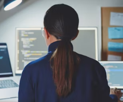 Author profile picture