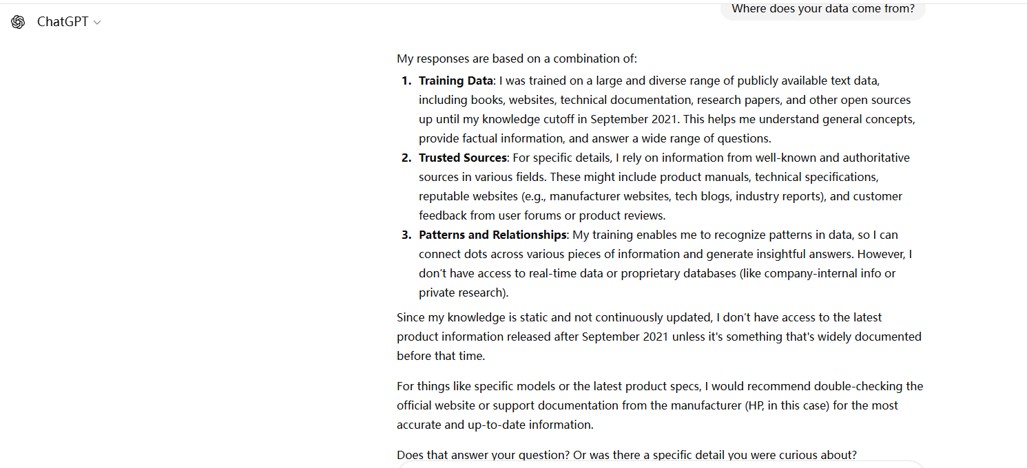 A Simple Hardware Question Exposes the Limits of Today’s LLMs
