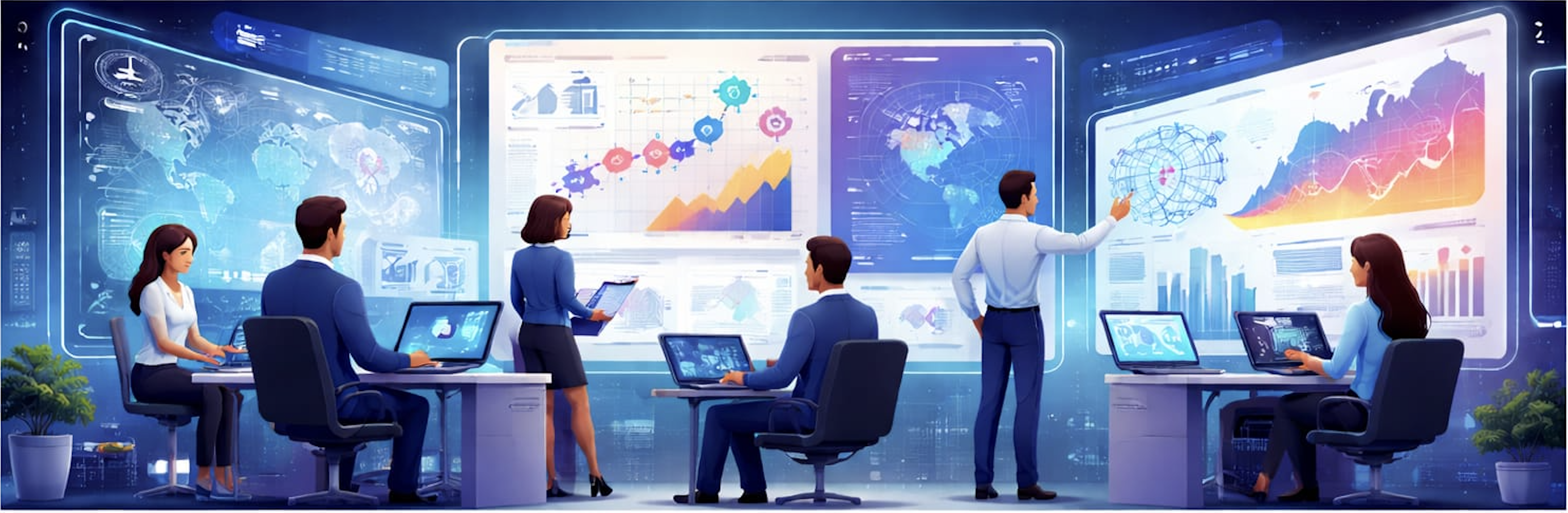 Beyond Prediction: Econometric Data Science for Measuring True Business Impact