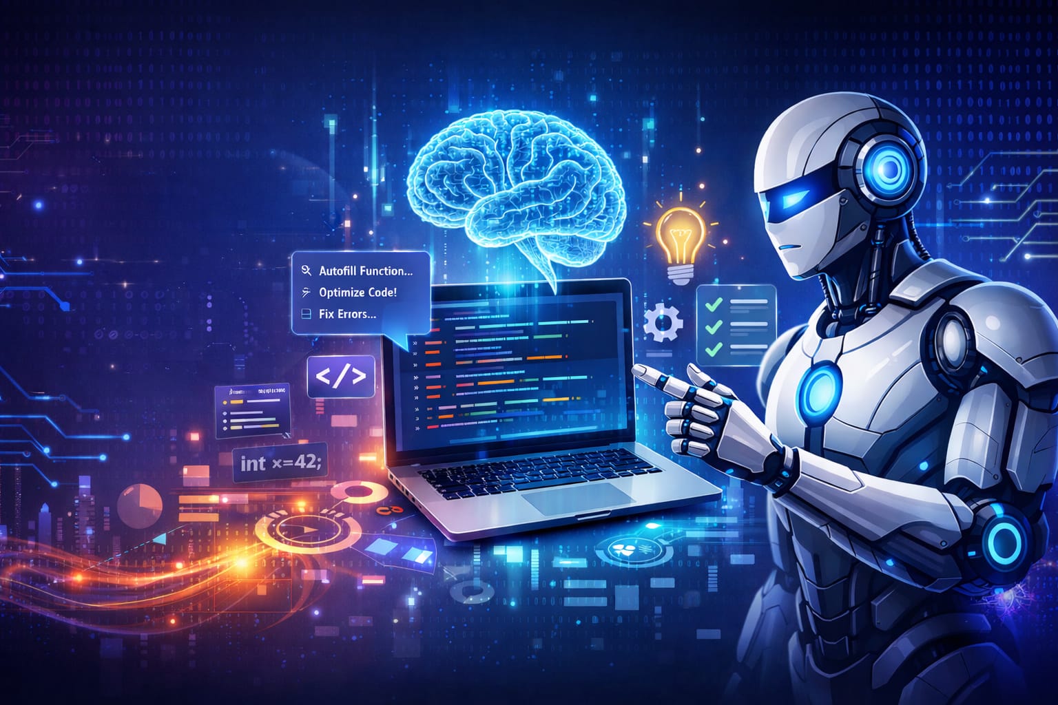 From Time Series to Causal Scenarios: A Statistical Guide to Counterfactual Forecasting