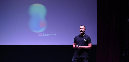 The Power of Data: How LemonRocks is Disrupting Venture Capital with a Community-Centric Approach