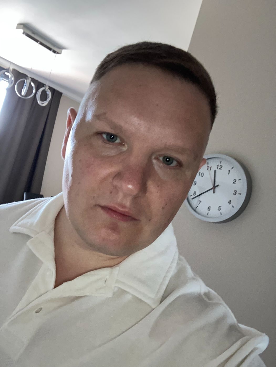 Dmitrii Abramov HackerNoon profile picture