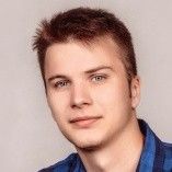 Michael Pautov HackerNoon profile picture