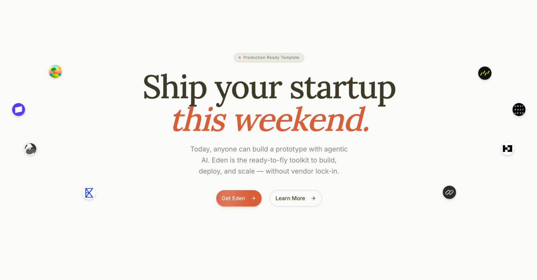 I Built a SaaS Starter to Scratch My Own Itch. Here's What I Learned.