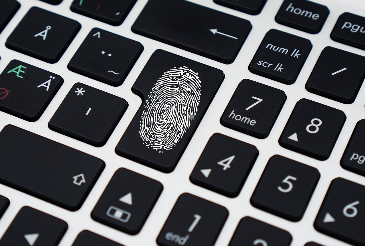 Session Hijacking Is Maturing. What Proactive Measures Can Secure Active Sessions?