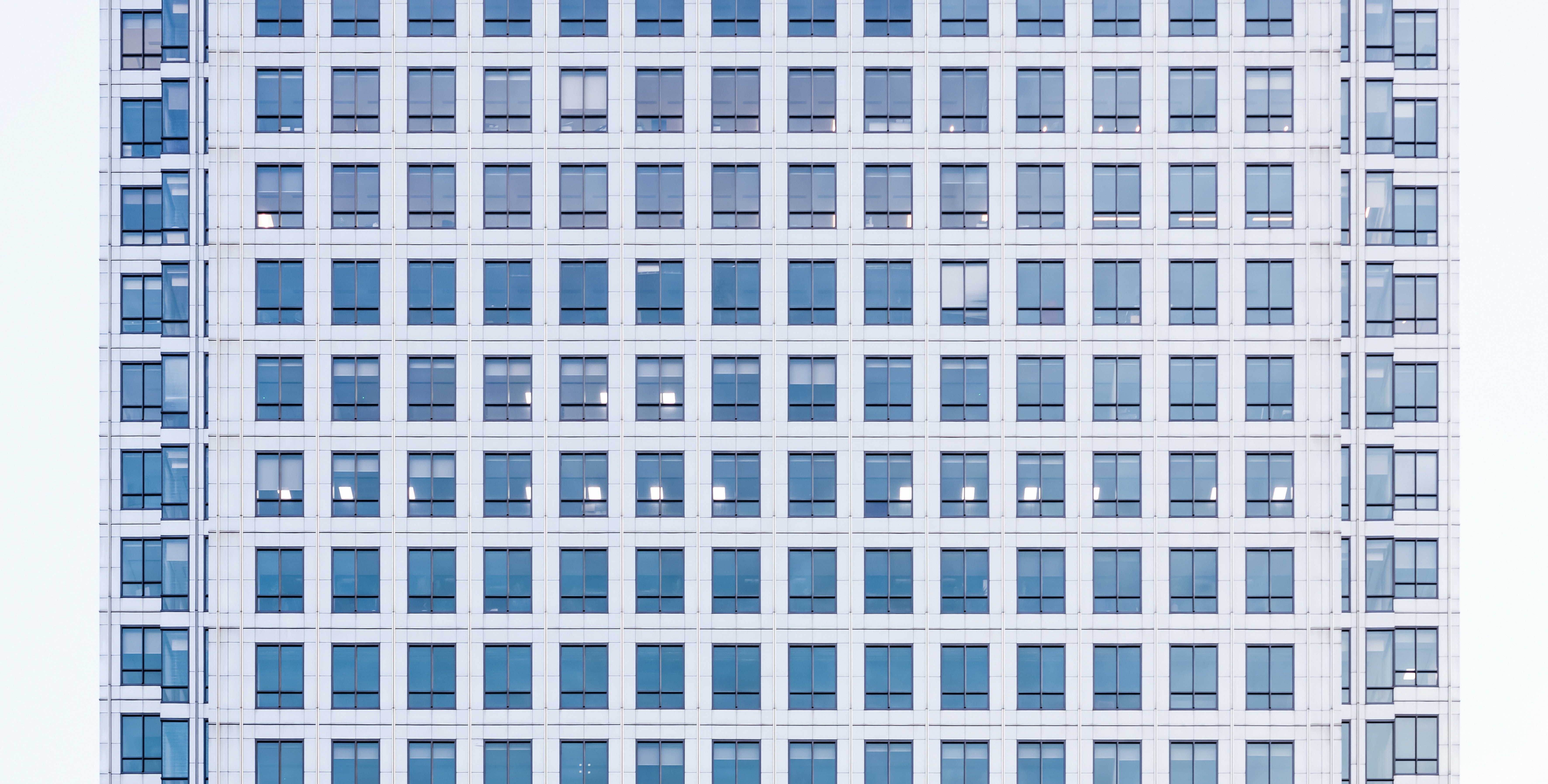 Go Clean to Be Lean: Data Optimization for Improved Business Efficiency