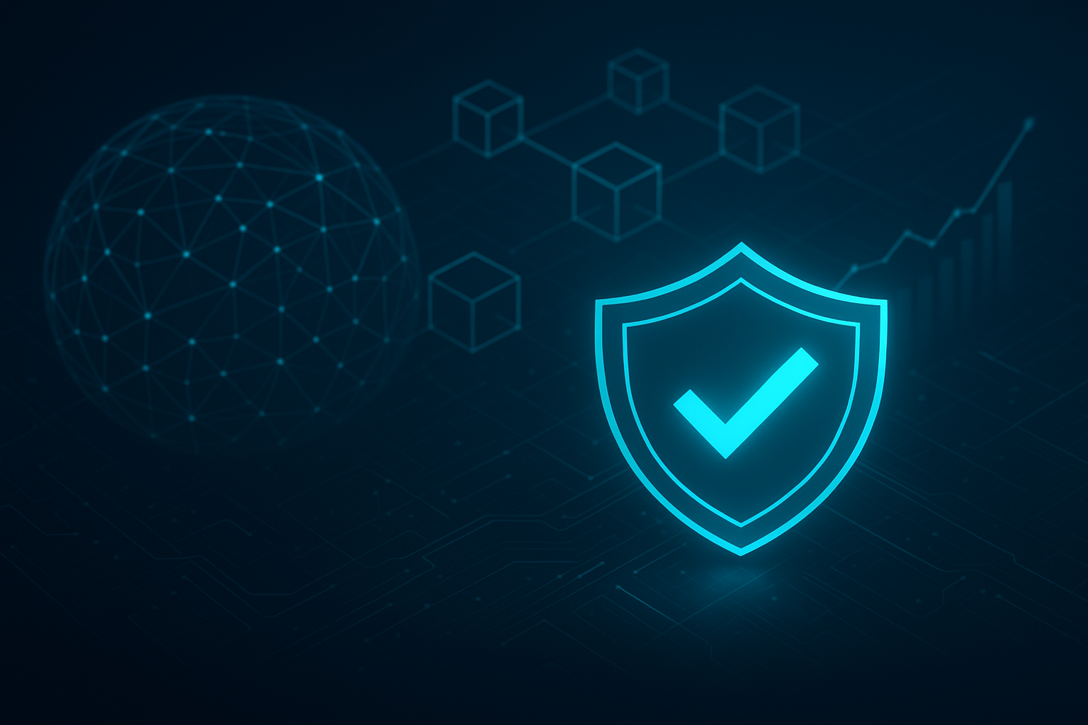 Why Trust, Not Hype, Defines the Future of Web3 Projects