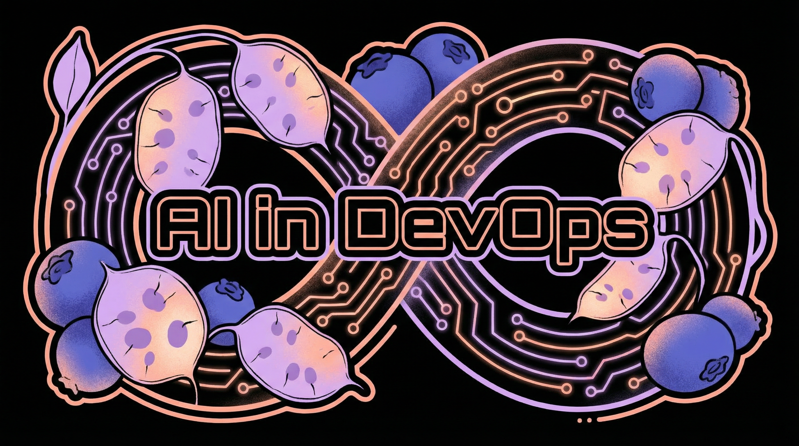 AI in DevOps: Rise to Agents and Why You Need Agentic Workflows in 2026