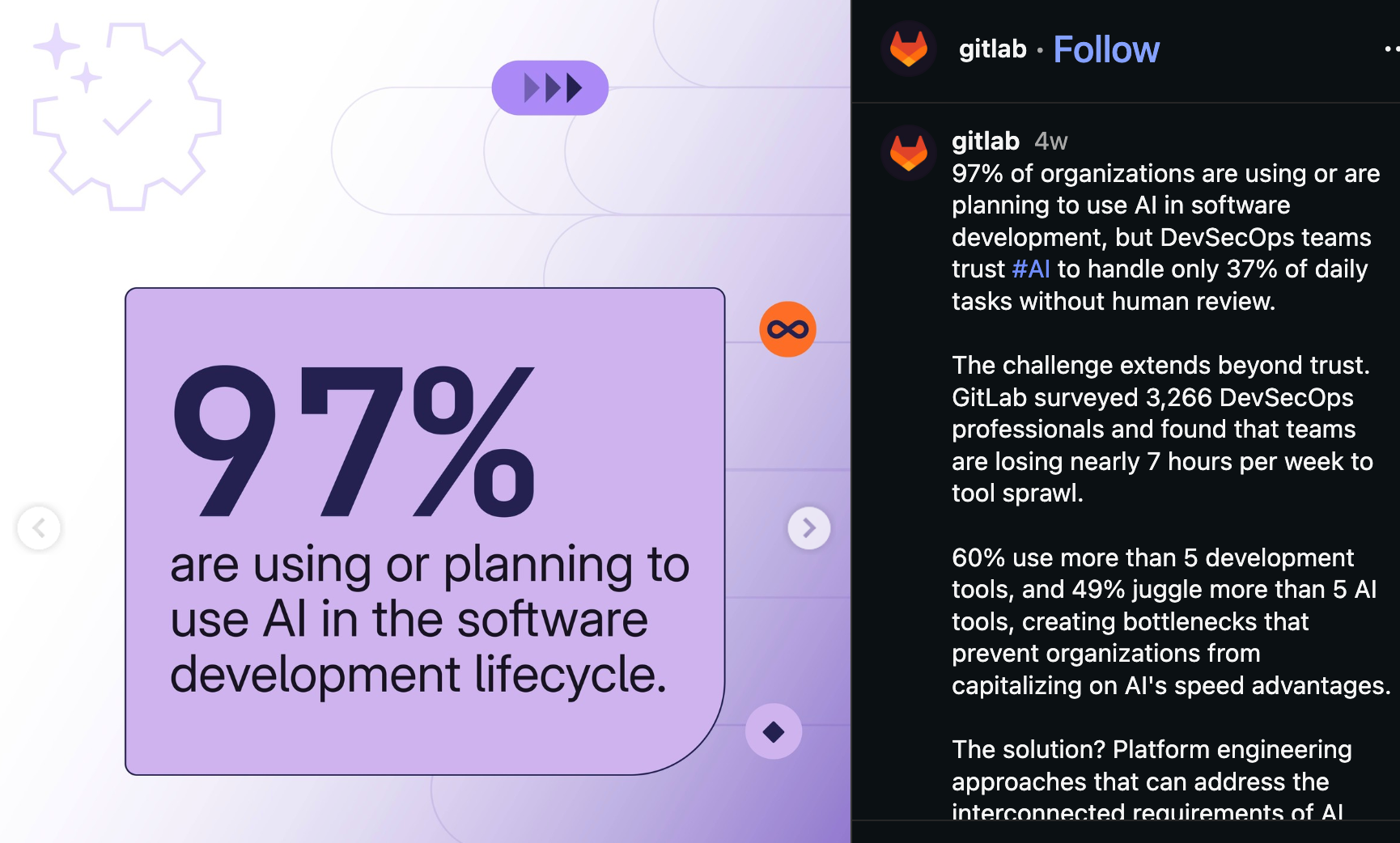 AI in DevOps: Rise to Agents and Why You Need Agentic Workflows in 2026