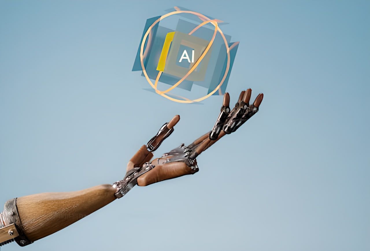 Single Image 3D Scene Reconstruction: A Review of Recent Advances