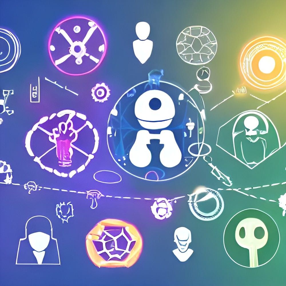 Make LLM for Text Summarisation Great Again