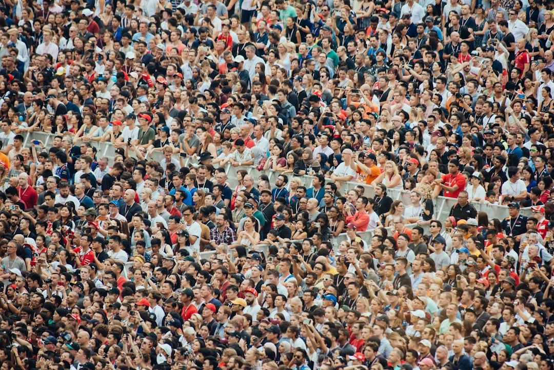 Crowdsourced Testing: Using the Masses for Better Software
